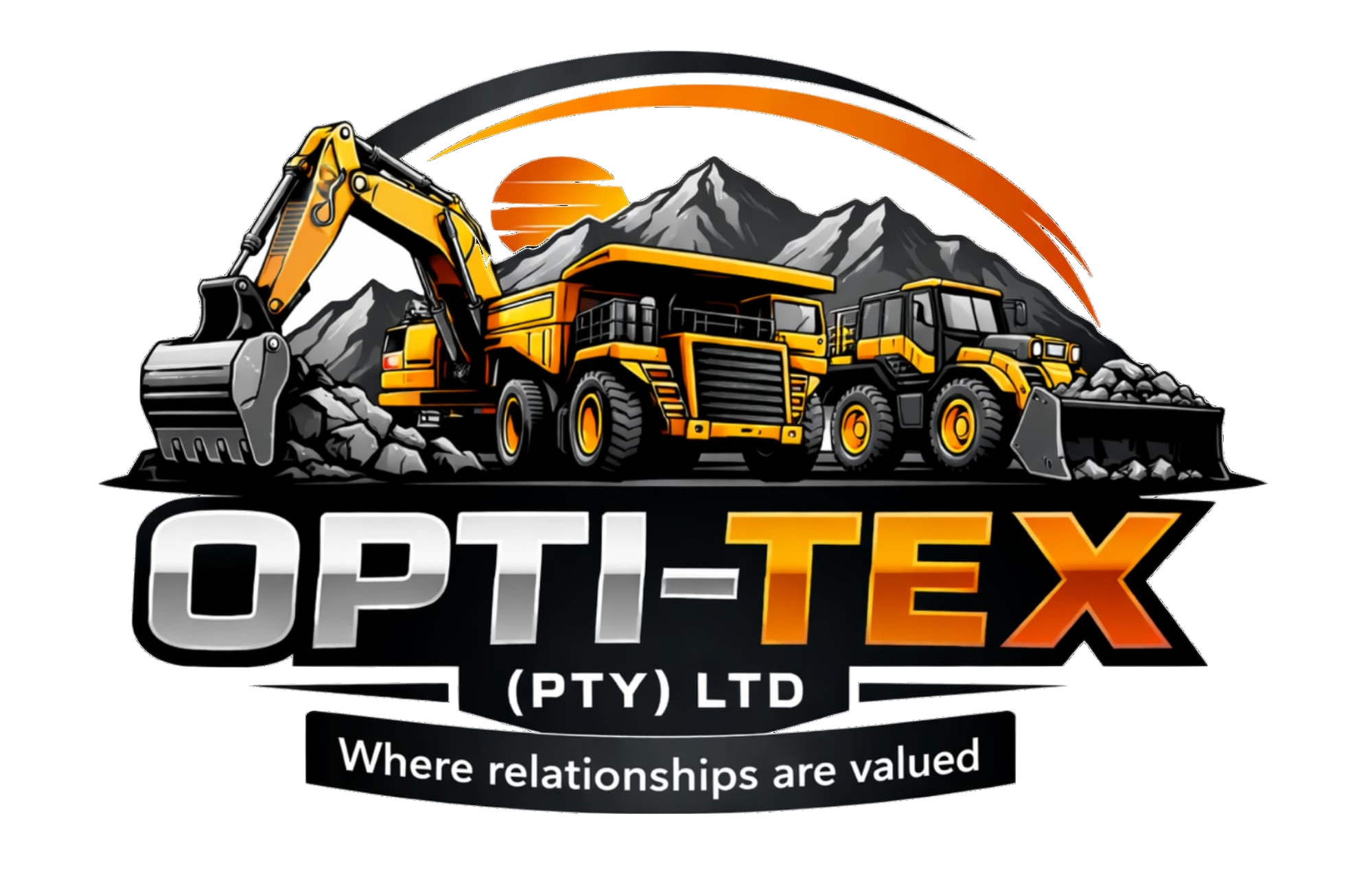 Opti-Tex
